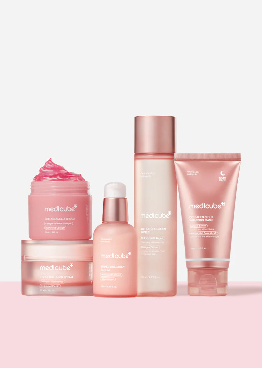 GLOW LINE